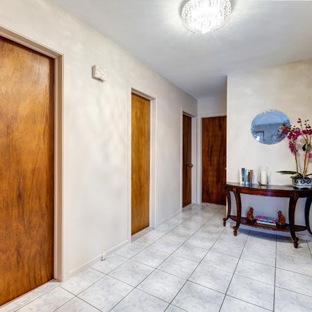 Grand 5 1/2 à louer à St-Leonard/St-Michel - 4236, 41e rue / Big 5 1/2 to rent - Photo 4