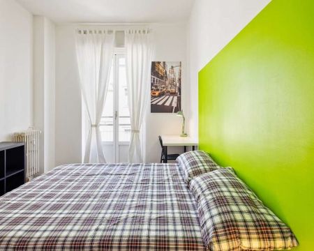 Via Accademia, Milan, Lombardy 20131 - Photo 4