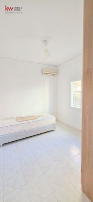Studio/Γκαρσονιέρα για ενοικίαση Νίκαια - Φωτογραφία 1