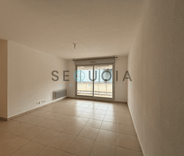 Location Appartement 3 pièces 53m² ANTIBES 06600 - Photo 1