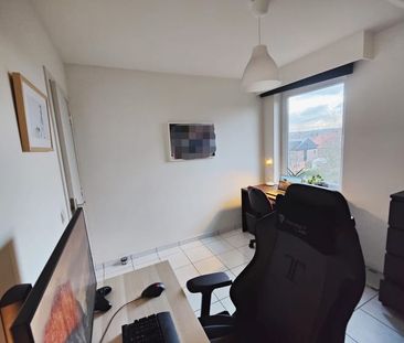 Duplex te huur - Foto 6