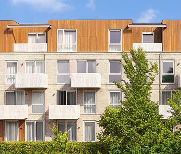 Koningin Julianalaan 76, Oranjekwartier, 3402CB, Ijsselstein - Photo 5