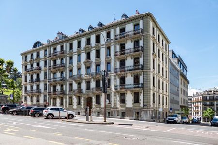 3 Zimmer, 78 m², EG - Photo 5