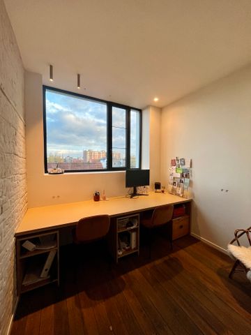 Huis met twee slaapkamers in Leuven - Photo 4