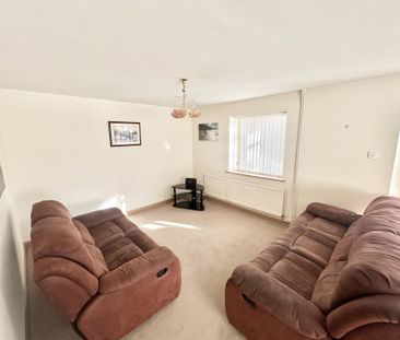 Oregon Close, Southampton - Photo 4