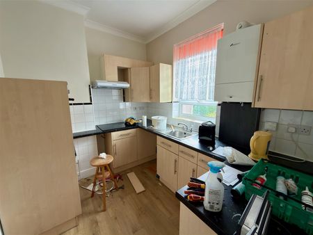 Avonvale Road, Redfield - Photo 2