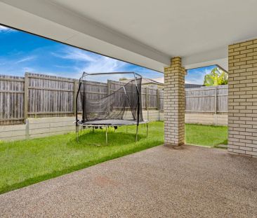 41 Greenstone Street, Yarrabilba. - Photo 2