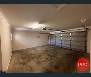 Modern Comfort in a Peaceful Glen Eden Estate - Photo 6