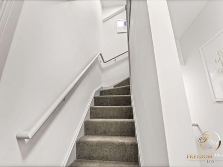 The Property With The Superior Studios - Photo 4