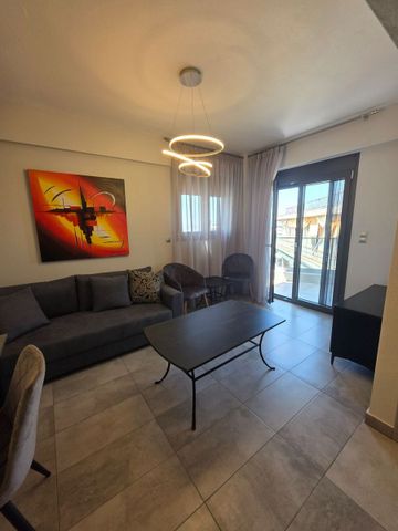 Studio/Γκαρσονιέρα για ενοικίαση 40 Εκκλησιές (40 Εκκλησιές - Ευαγγελίστρια) - Photo 3