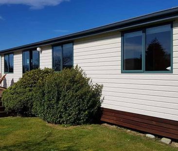 FOR RENT - 48 Lawson Burrows Crescent, Te Anau - Photo 4