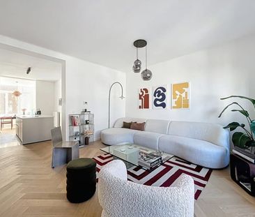 Duplex te huur - Photo 2