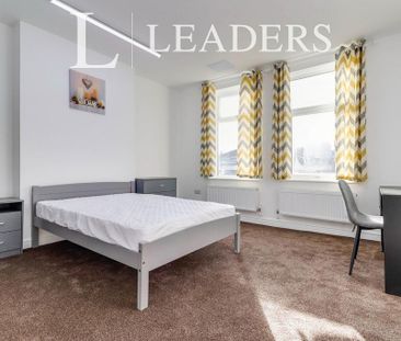 1 bedroom terraced house to rent - Photo 2