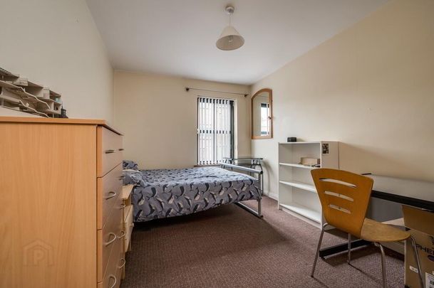 Apt 2, Tate Courtyard, 23atates Avenue, Belfast, BT9 7BY - Photo 1