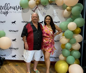 Upper Coomera - Photo 1