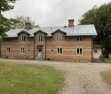 Bangatan, Tierp - Foto 5