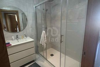 Murcia, Region of Murcia 30590