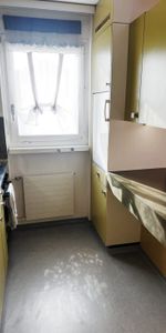 1.5 Zimmer, 40 m², 2. Stock - Photo 3