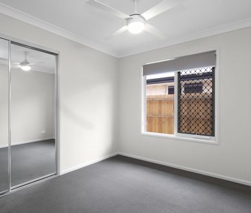 465 Mount Gravatt Capalaba Road, Wishart, Qld 4122 - Photo 5