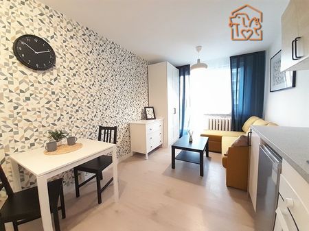 Katowice ul. Ziołowa - Photo 4