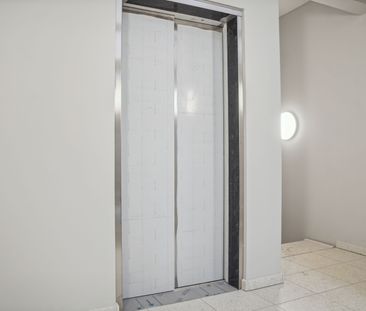 Rønnebygade 7, 4. 1 - Photo 2