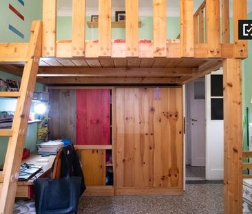 rome, Lazio 00161 - Photo 6