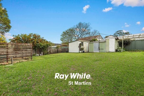 18 Derwent Parade - Photo 1