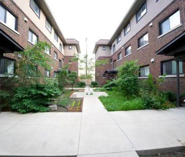 540 King St East Unit B3 | 540 King St East, Hamilton - Photo 1