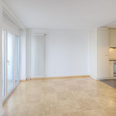 Hier endet Ihre Wohnungssuche! - Photo 1