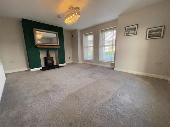 14 Beaumont Avenue, Portadown, Craigavon, BT63 5ZQ - Photo 1