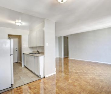 The Jansusie, Ruby & Sabs Gardens - Photo 4