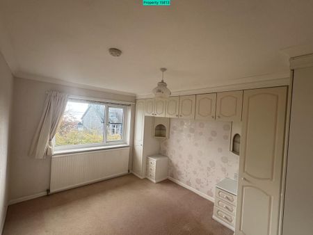 3 bedroom detached house to rent - Photo 4