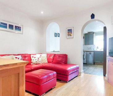 2 bedroom house to rent - Photo 3