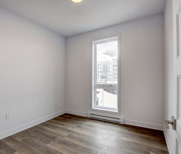 Appartement à Mirabel - Photo 6