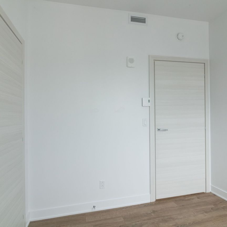 30 Saint-Joseph Est - Photo 1