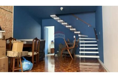 Oportunidade na Vila Leopoldina – Sobrado em Rua sem saida para locação! - Foto 5
