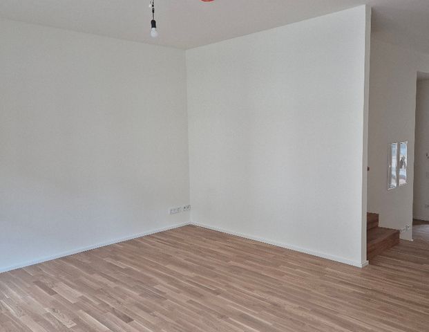 NEUBAU - Ihr neues Zuhause wartet auf Sie! (A5) - Photo 1