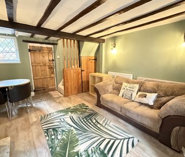 Church Street - Photo 1