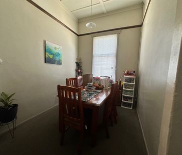 Queen Street West, Hastings - Photo 1