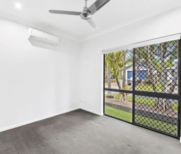 The Ultimate in Location and Privacy - Photo 6