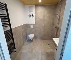 Pronájem bytu 1+1 • 26 m² bez realitkyGabelsbergerstraße 20 Erlange... - Photo 3