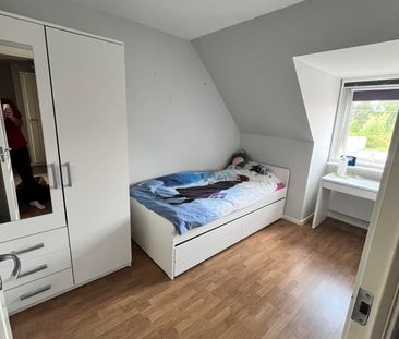 Vattenmåravägen, Upplands Väsby - Photo 5