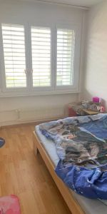 Magnifique logement de 2 pièces à louer ! - Foto 3