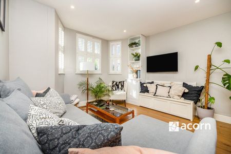 Porlock Street, London, SE1 - Photo 2