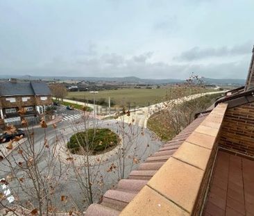 Dúplex de alquiler en Camino Real, Los Llanos - Valle Pardo - Photo 2