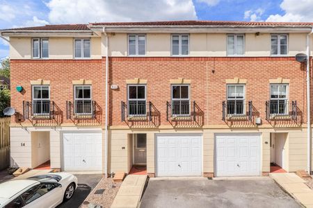 Cedar Mews, Wakefield - Photo 4