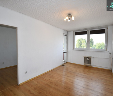 Morska, Zachód, Osiedle Morskie, Koszalin, województwo zachodniopom... - Photo 6