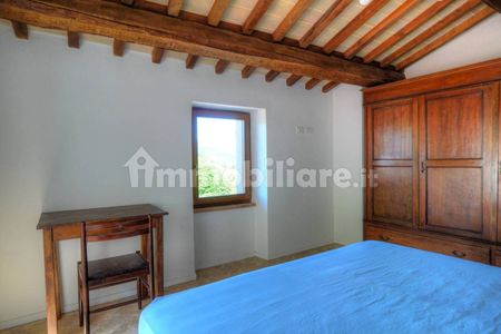 Quadrilocale frazione Valdiea, Camerino - Photo 2