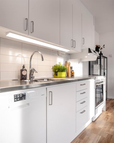 Stenkumlagatan, Västerås - Foto 3