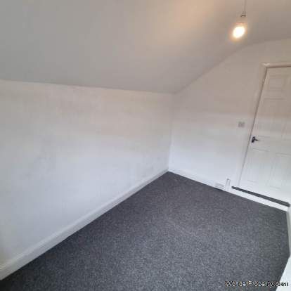 3 bedroom property to rent in Cleethorpes - Photo 5